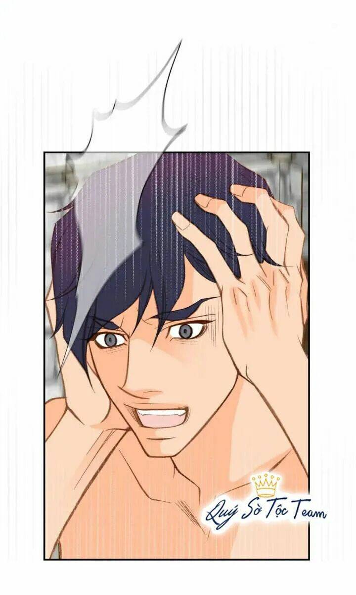 tiếp xúc chí mạng chapter 93 48