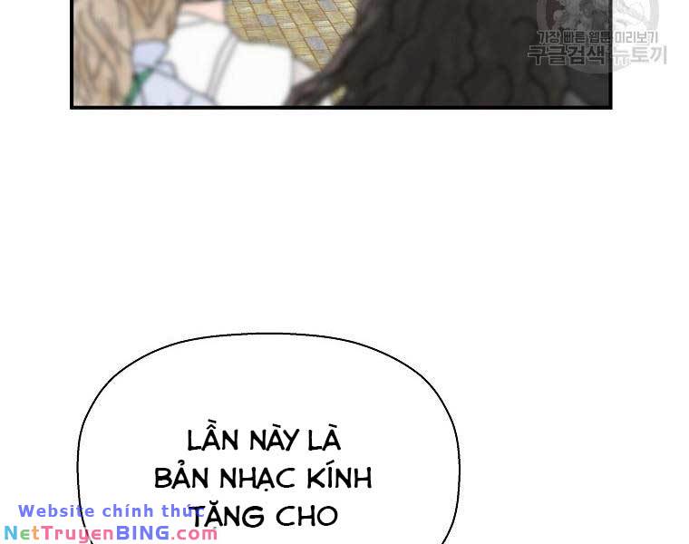 sự trở lại của huyền thoại chapter 110 62