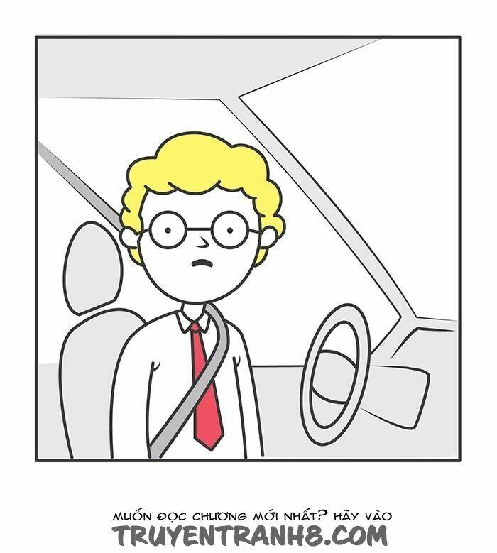 dustinteractive chapter 12 4