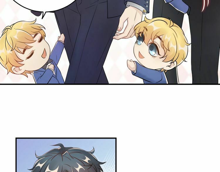 trọng sinh chi ức vạn ảnh hậu yếu thượng vị chapter 26 34