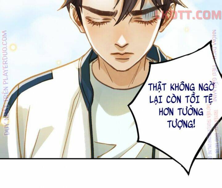 chồng trước 18 tuổi chapter 22 40