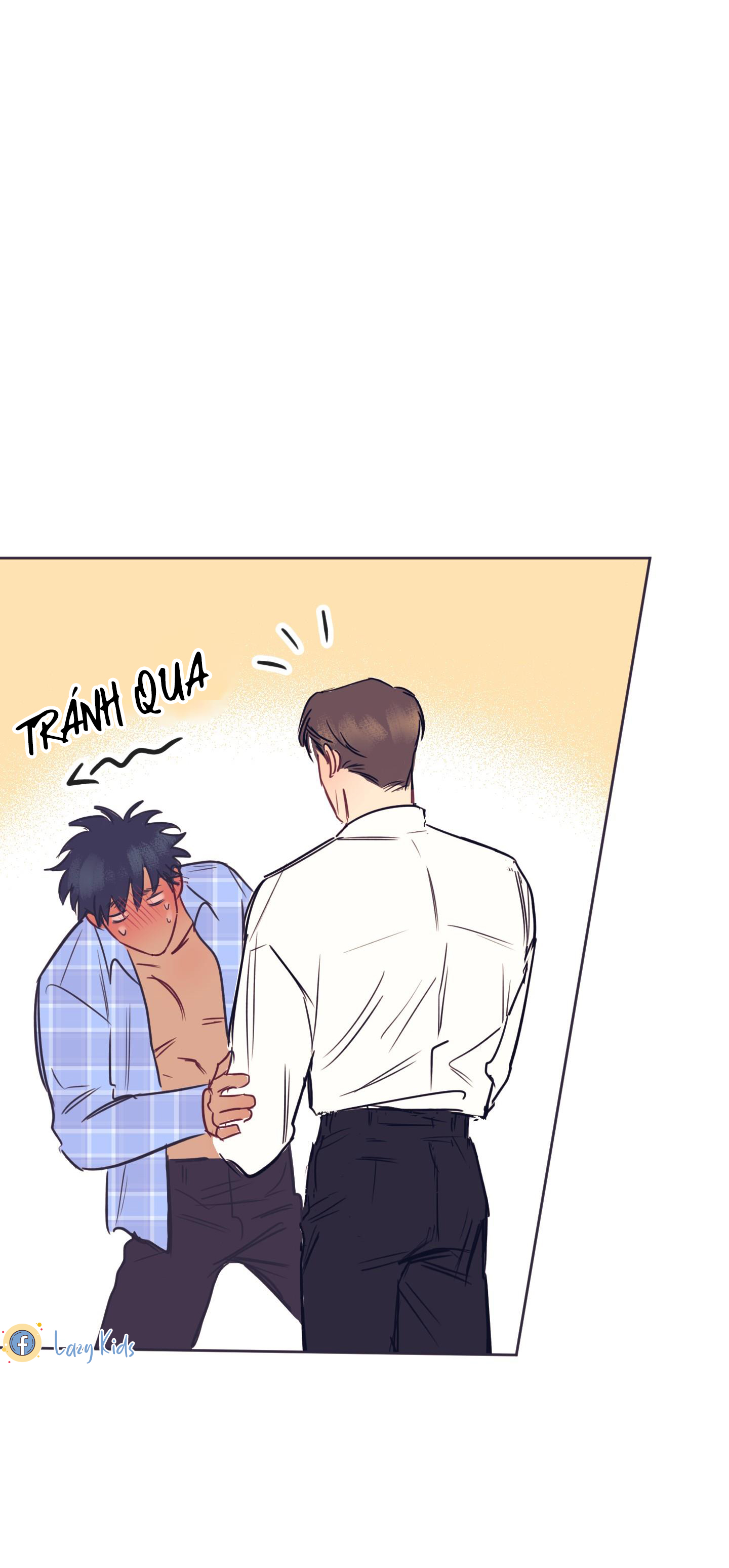 tình yêu lụi tàn chapter 2 5