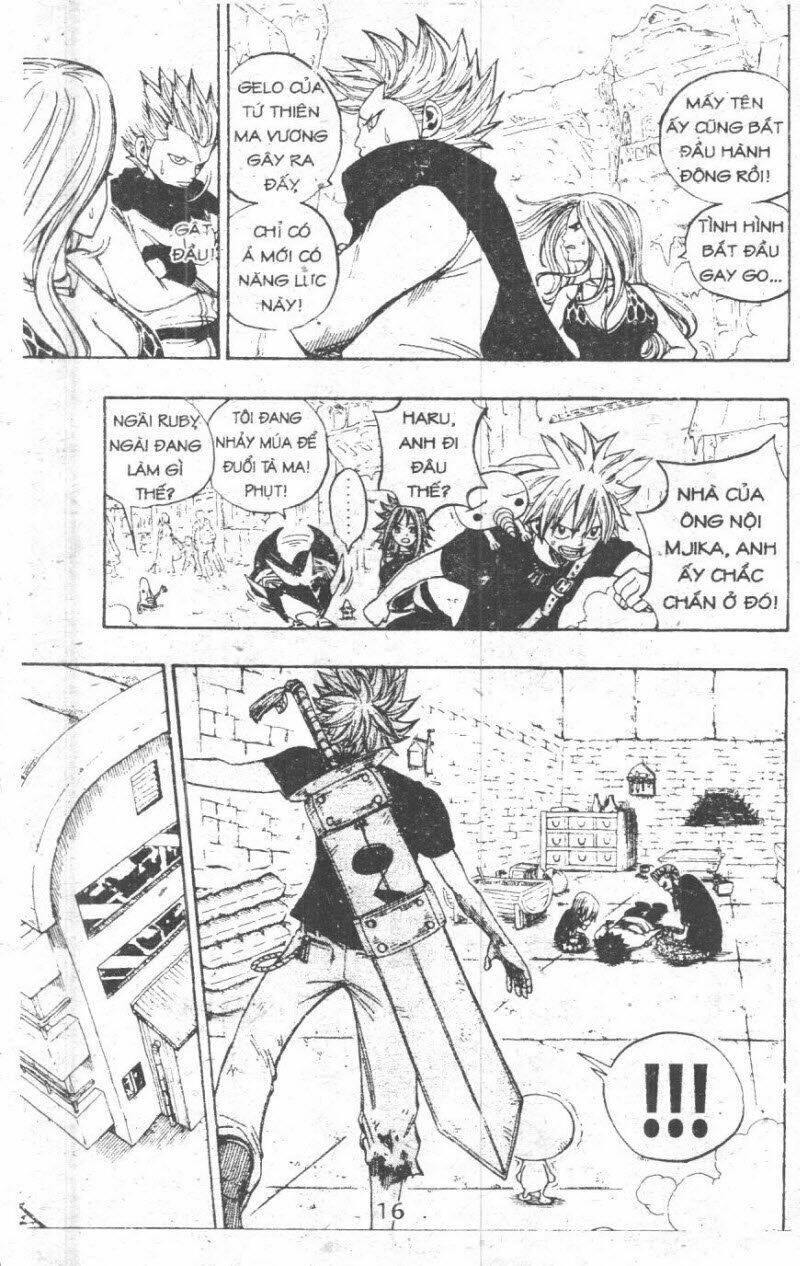 rave master (scan) chapter 36 16