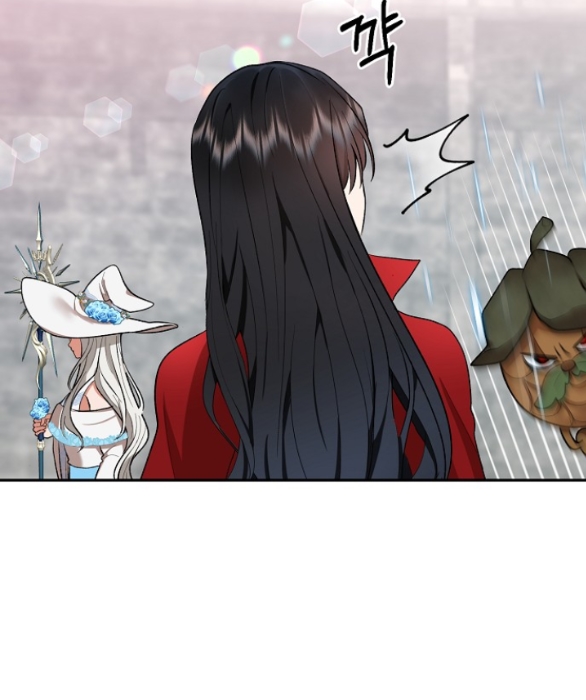 [18+] dũng sĩ vị tha chapter 28.1 22