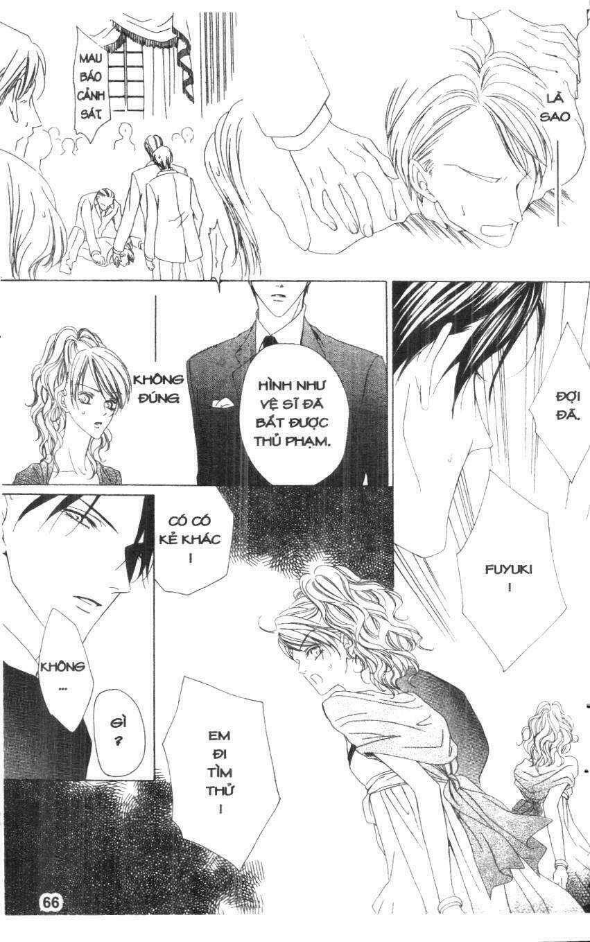 007 phá án chapter 4 60