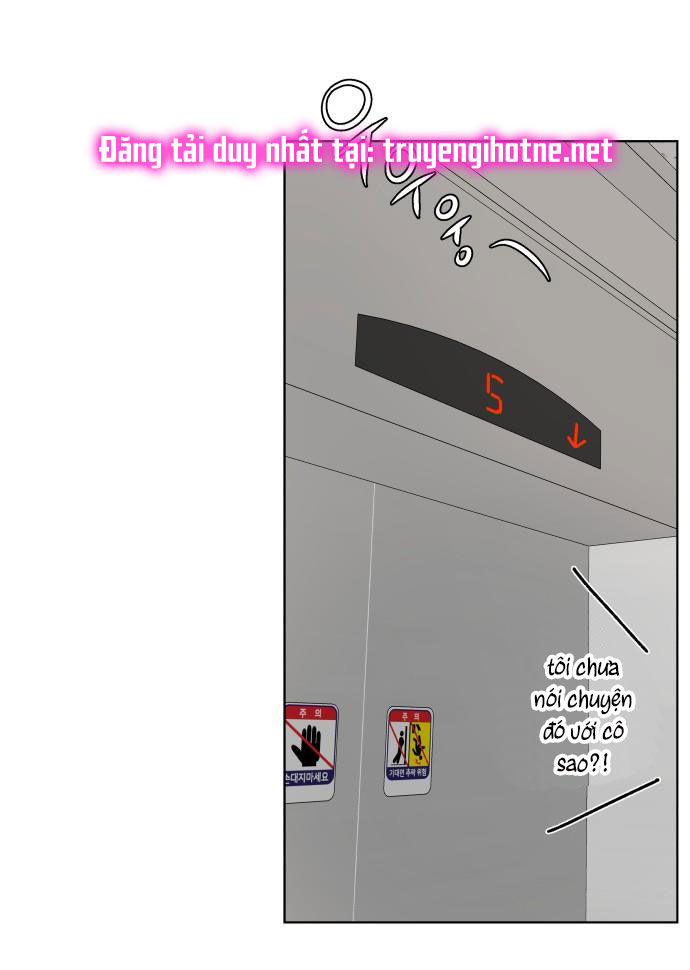 Tuyển Tập Truyện Ngắn Dằm Khăm Của Bạn Mảy chapter 22.2 - Trang 42
