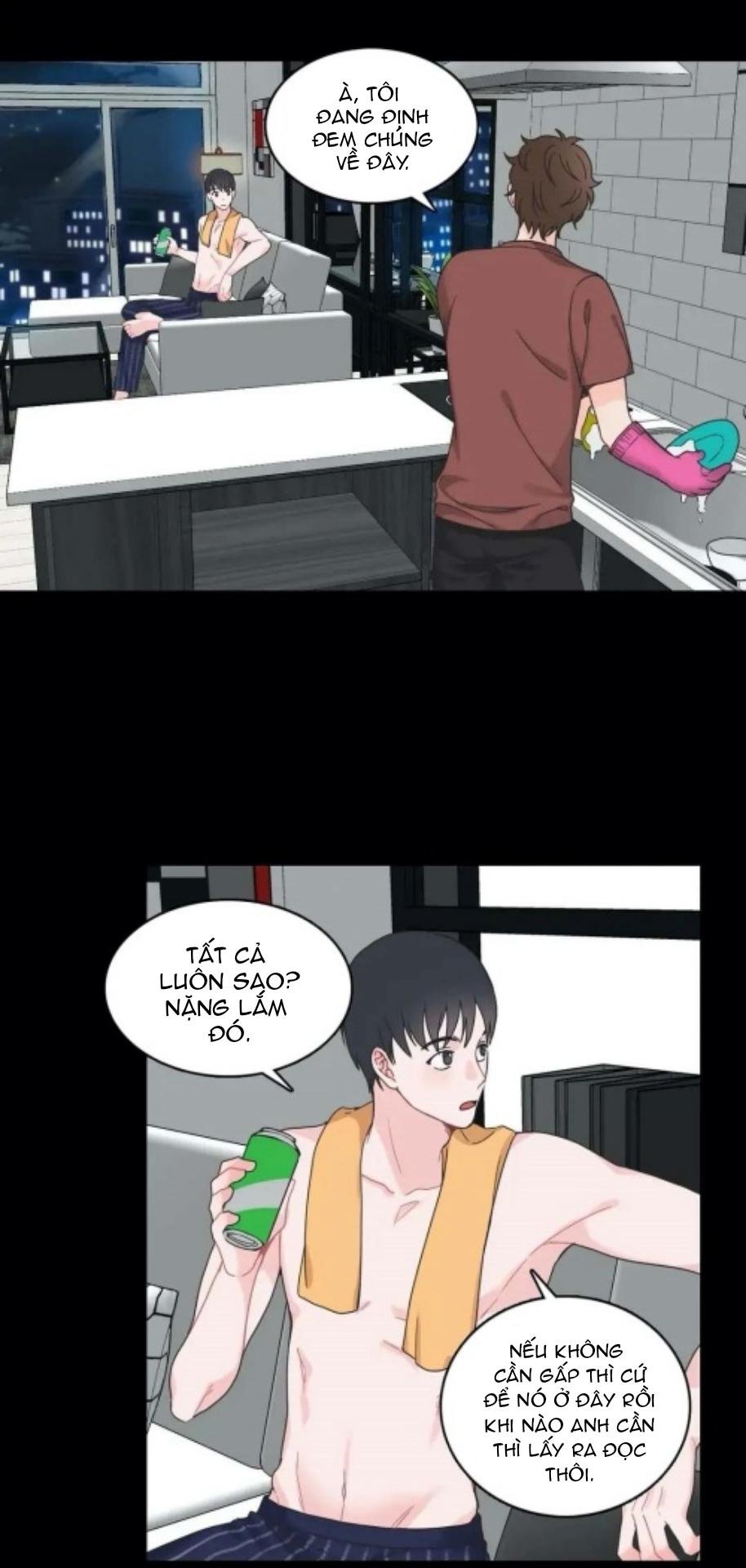 đường ranh giới chapter 6 3