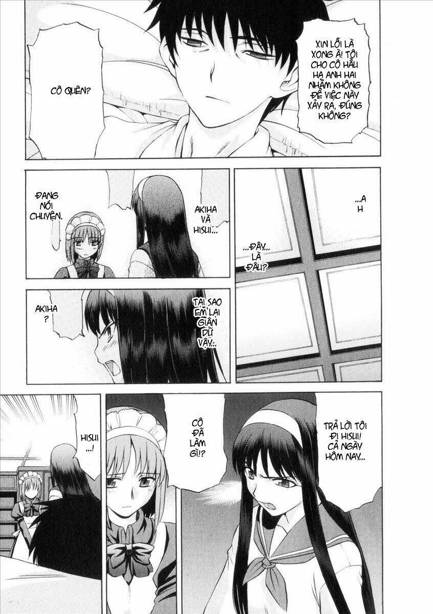 lunar legend tsukihime chapter 36 18