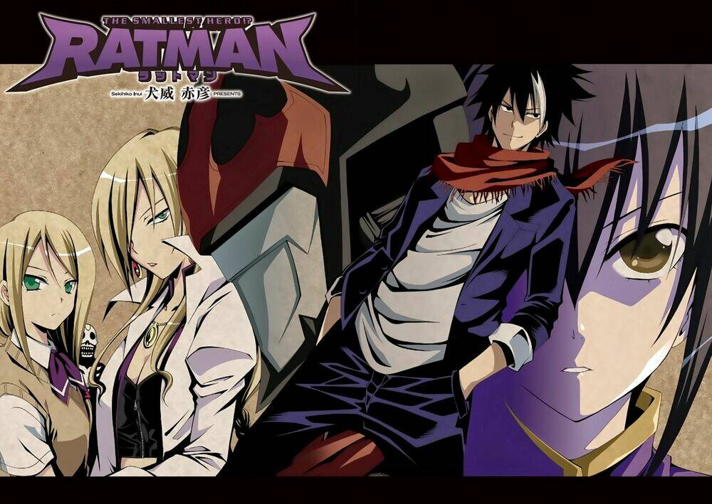 anh hùng xấu xa chapter 47 4