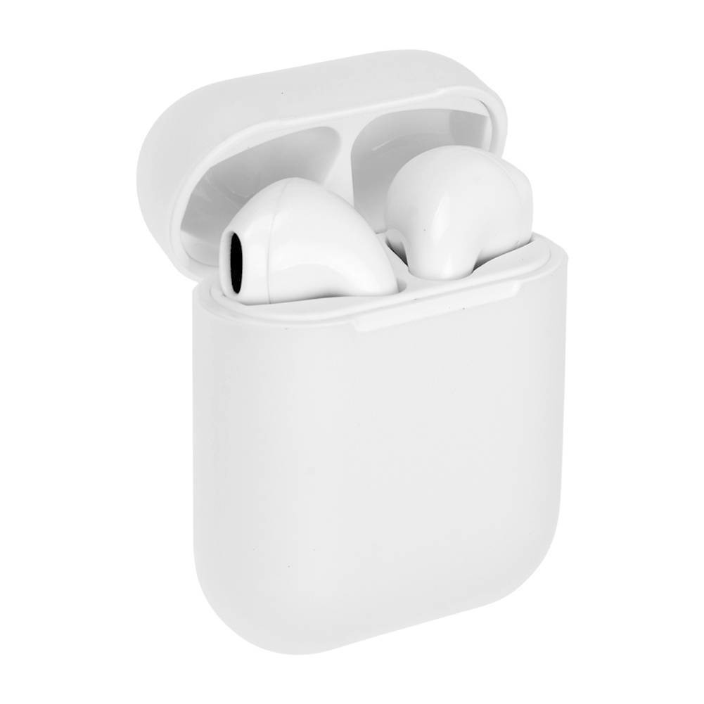 Наушники intro rx630, черный. Наушники вкладыши intro rx-190. Наушники intro беспроводные hsw701. Наушники intro zx-6520m. Наушники беспроводные intro hsw510 с микрофоном.