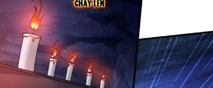 ta nuôi ma quỷ ở trấn ma ti chapter 130 141