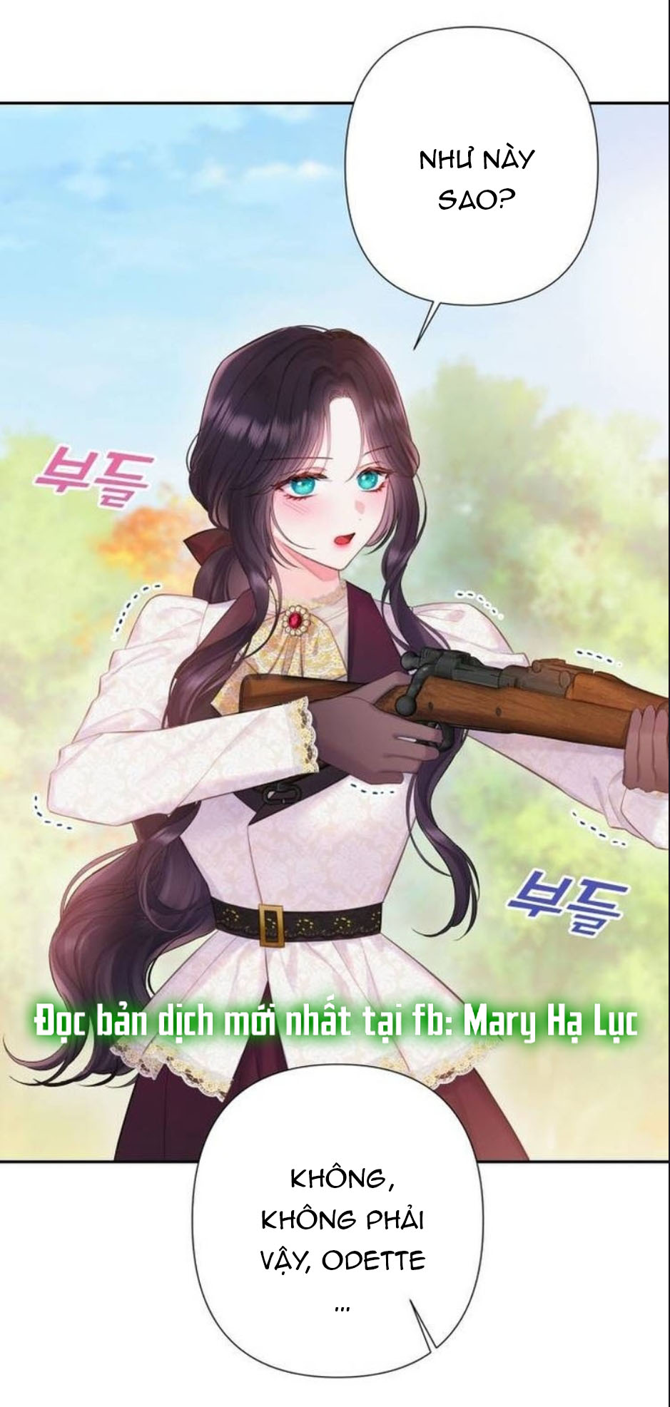 bastian chapter 51.2 14