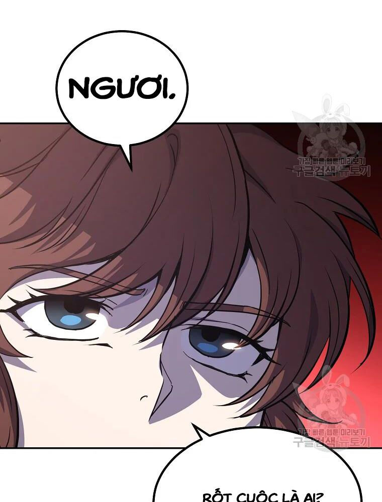 thiếu niên phương sĩ chapter 31 135