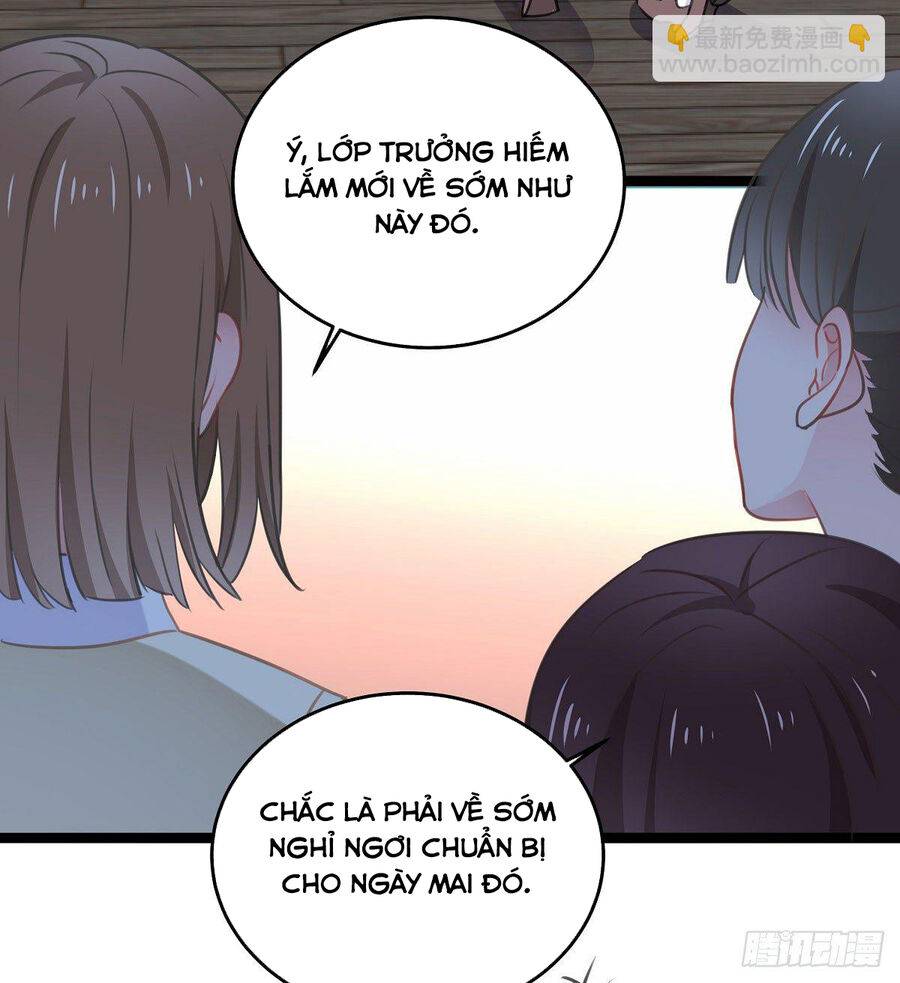 phi nhiên hướng phong chapter 30 58