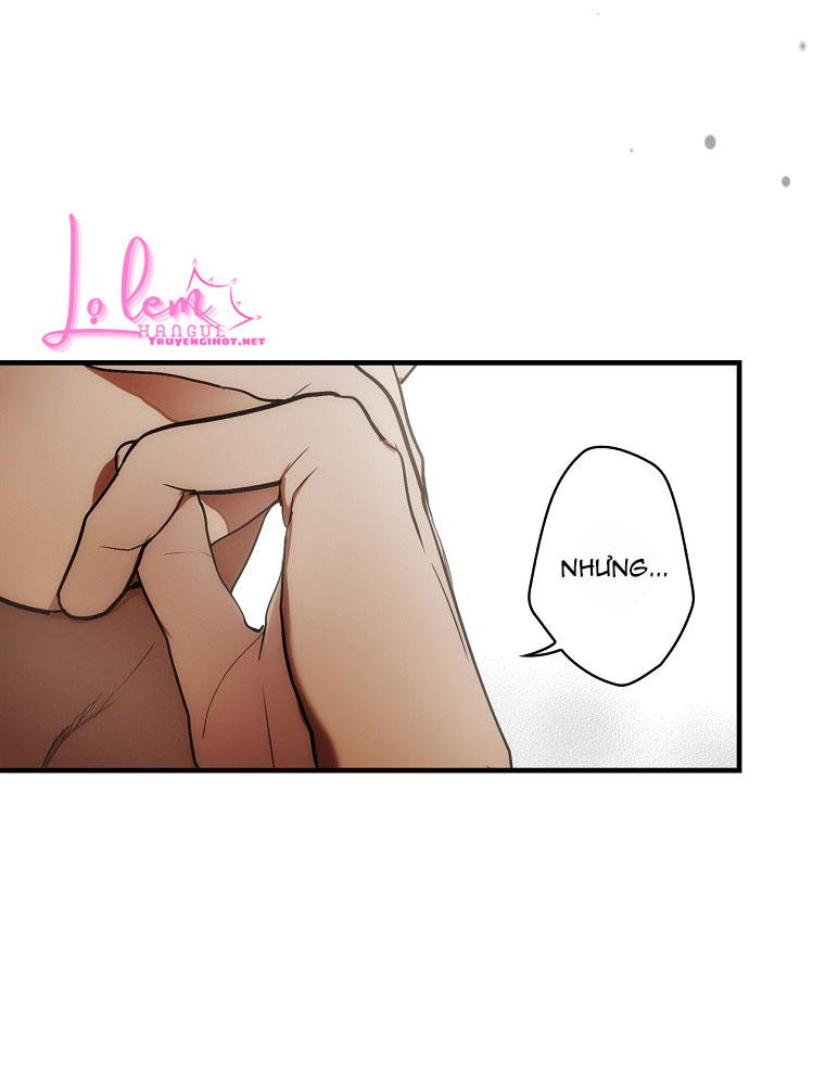 cổ tích về người mẹ kế chapter 70 7