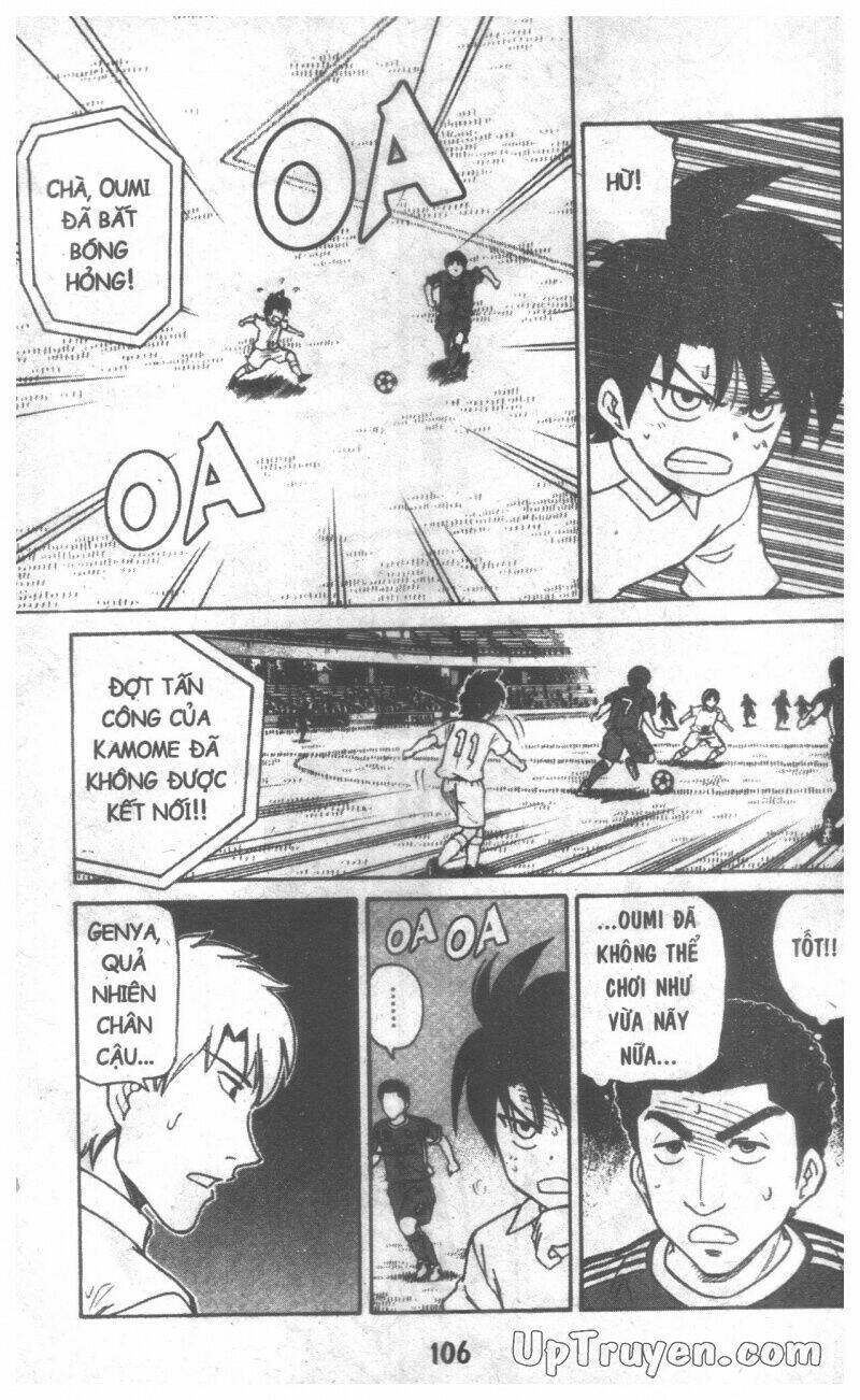 golden age chapter 15 107