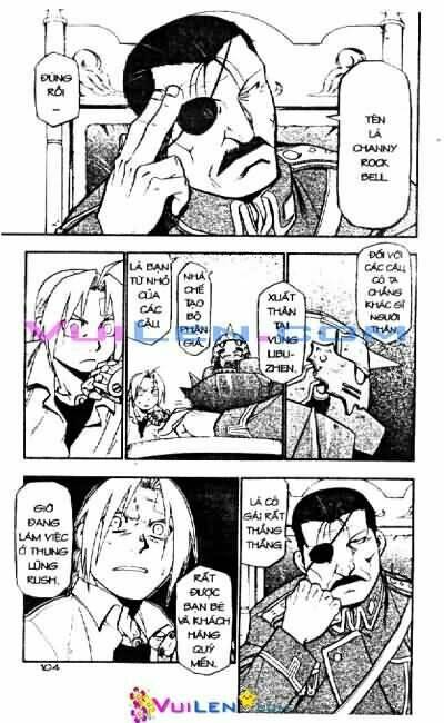 giả kim thuật chapter 56 13