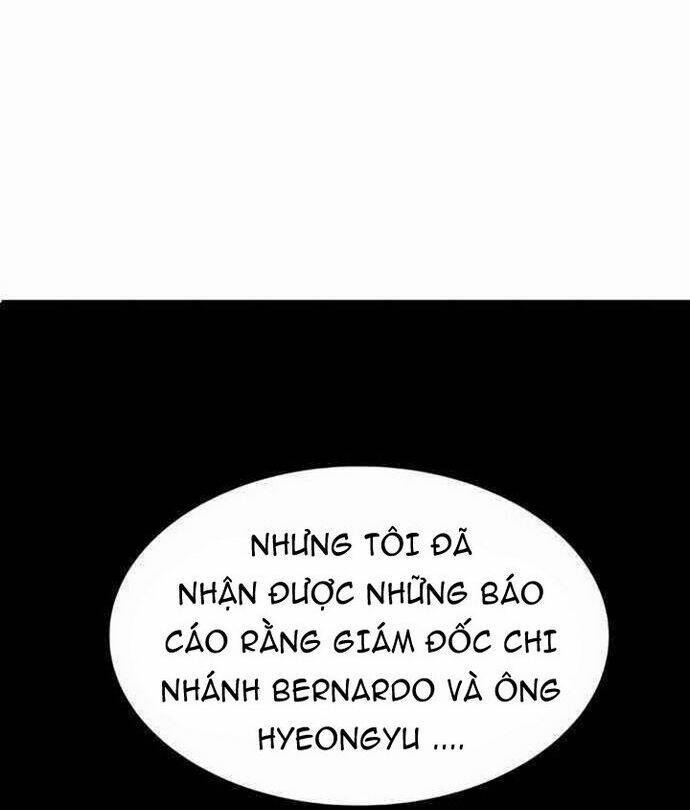 băng tâm kỵ sĩ chapter 29 103