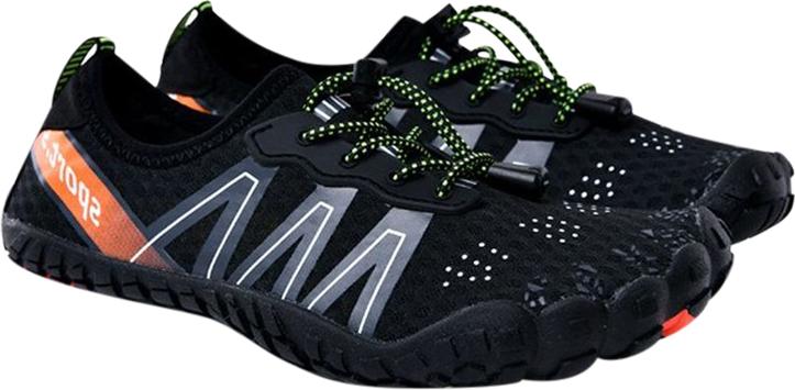 Giày Đi Bộ Chuyên Lội Nước Unisex