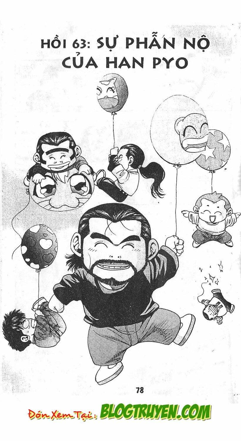 kid gang chapter 63 1