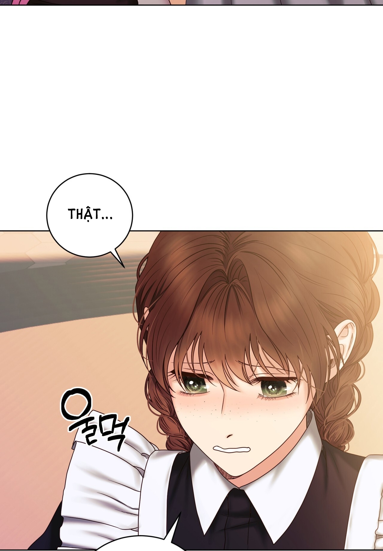 hợp đồng hôn nhân với hai người chồng chapter 15.1 28