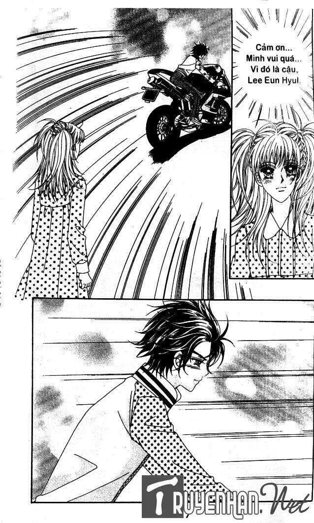 my lovely master chapter 14 28