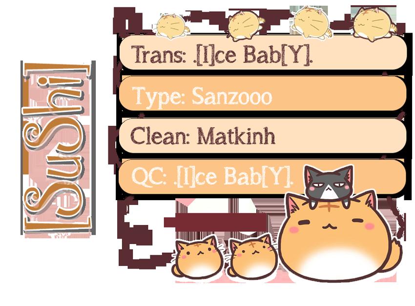 new pet shop of horror chapter 16 2