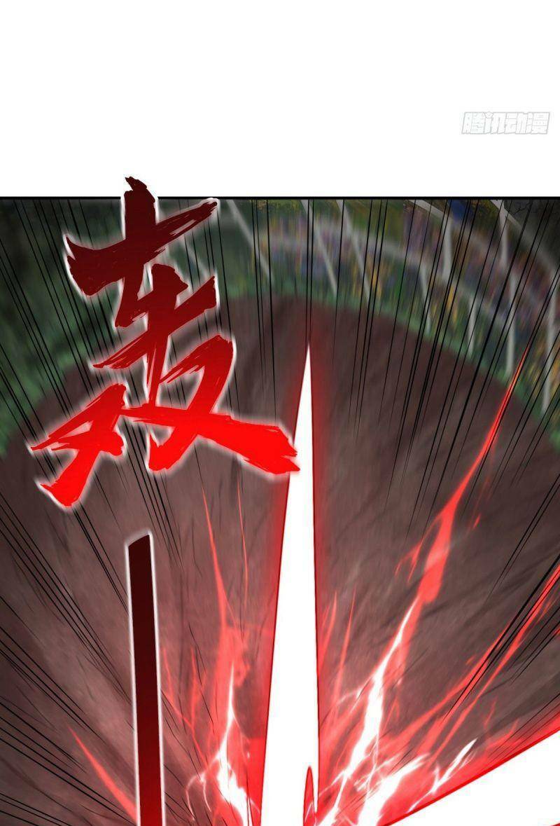 danh sách kẻ phản diện chapter 97 39