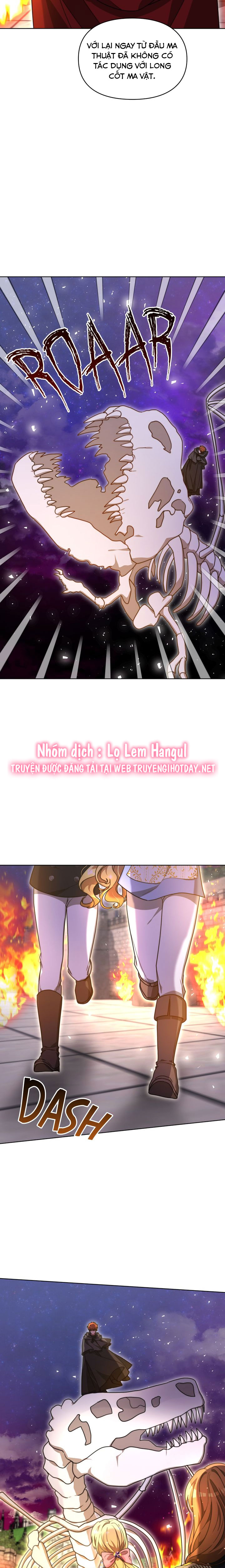 công nương eluana vita chapter 197 5