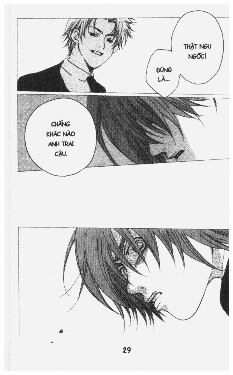 diamond head chapter 3 29