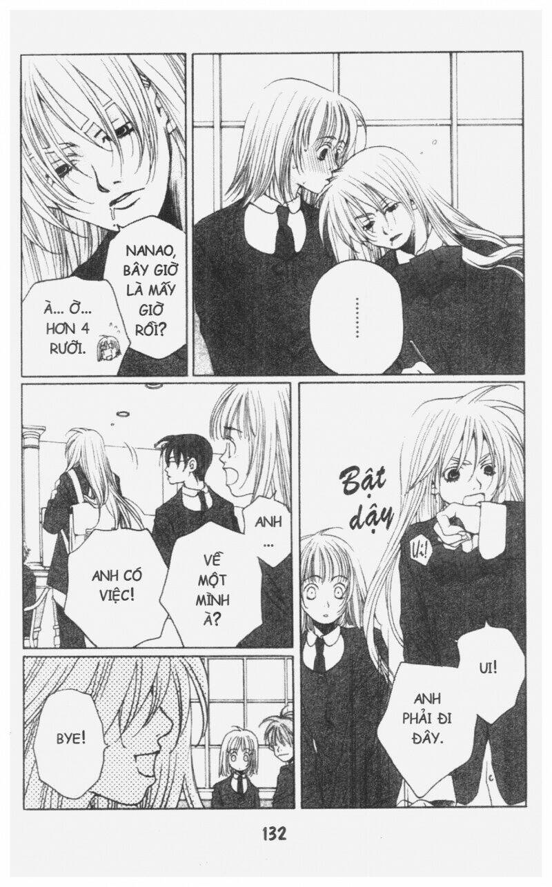 diamond head chapter 3 134