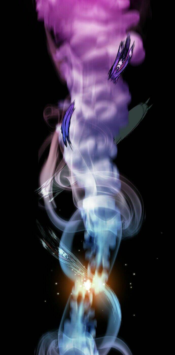 i'm a middle schooler becoming the demonlord chapter 2 26