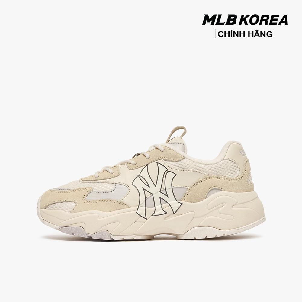 MLB Sneaker Hàn Quốc chính Hãng Giá tốt  Son AuthenTic