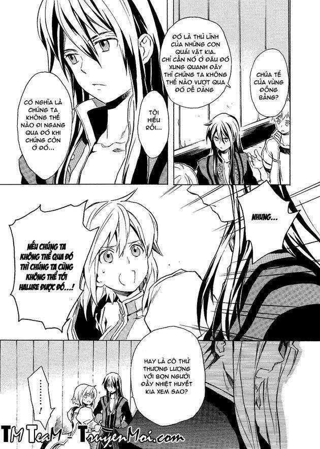 tales of vesperia chapter 2 21