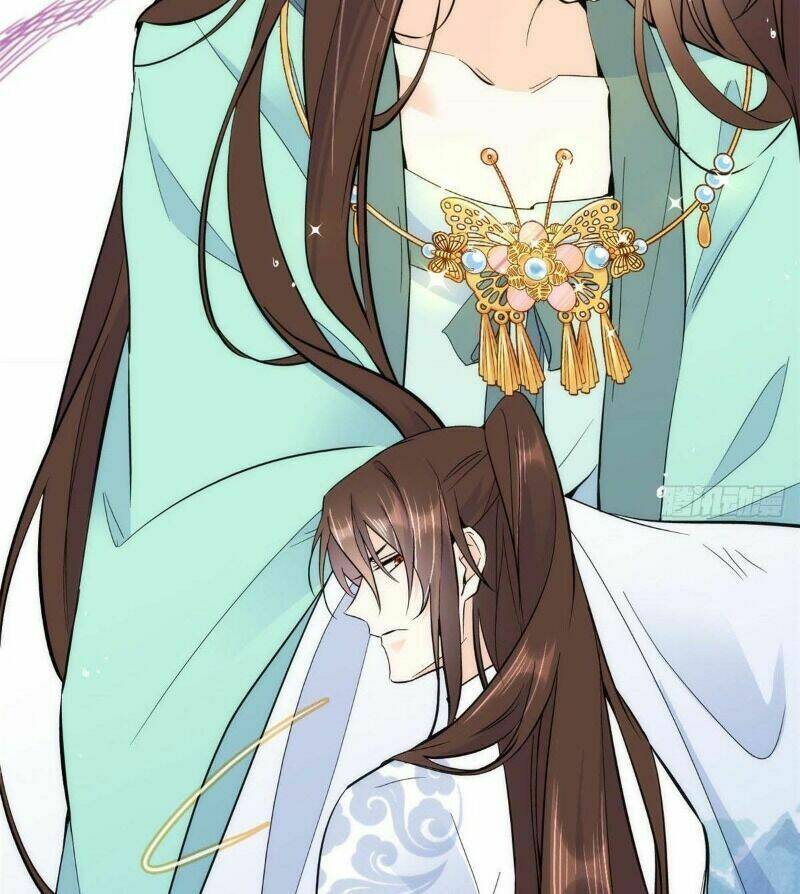 thiều quang mạn chapter 74 9