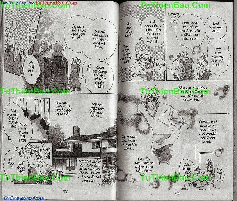 mây trắng tinh khôi chapter 11 37