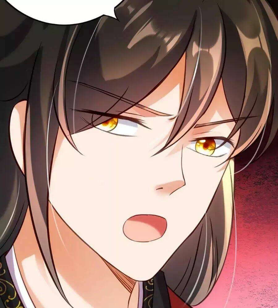 thiên kim bất hoán chapter 30 64