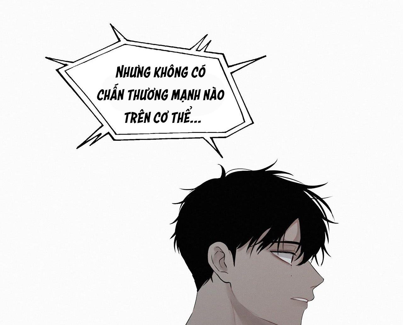 hiến tế máu chapter 14 53