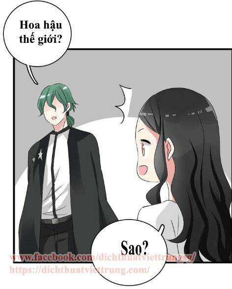 lều khều biết yêu chapter 52 46