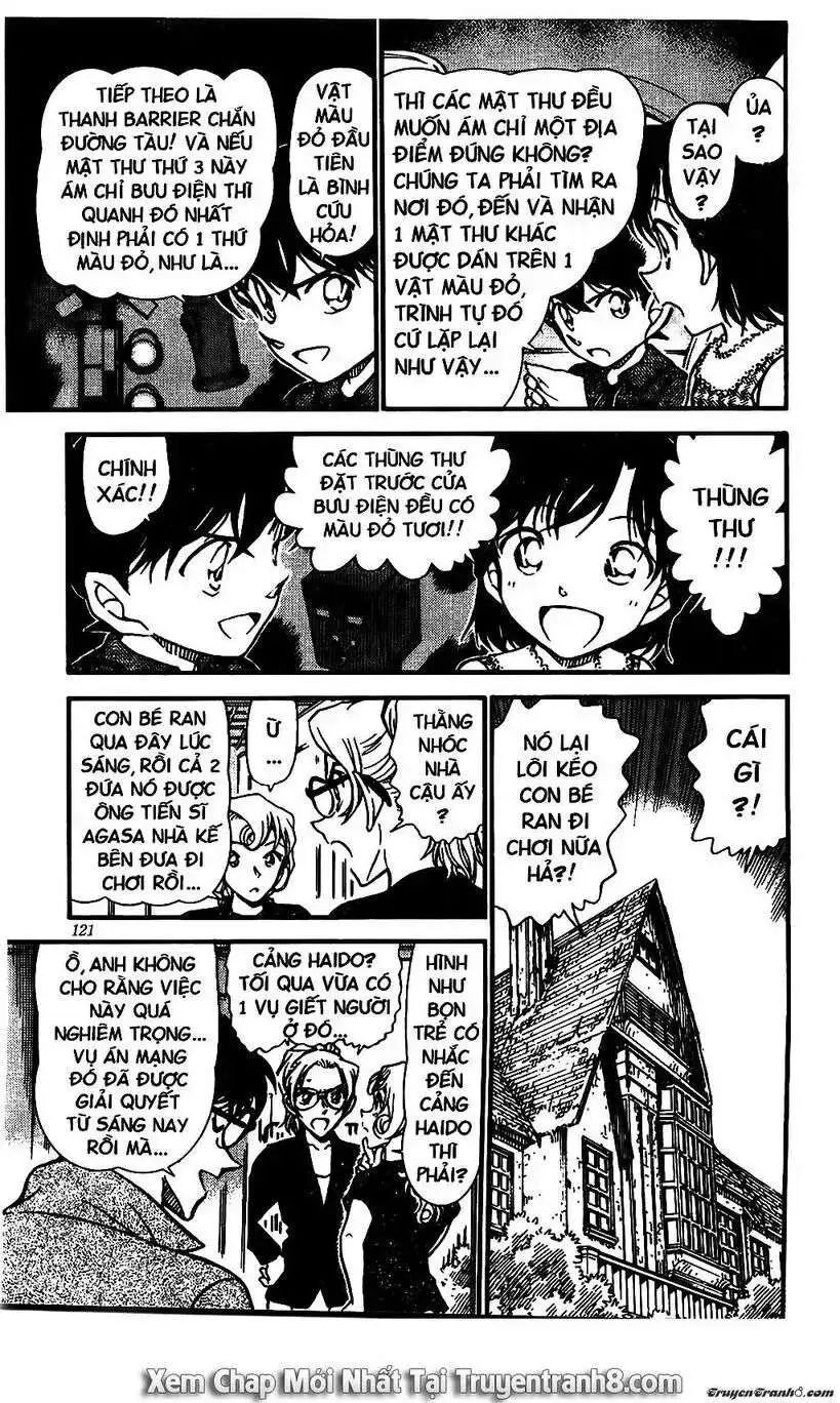 conan chapter 572 5
