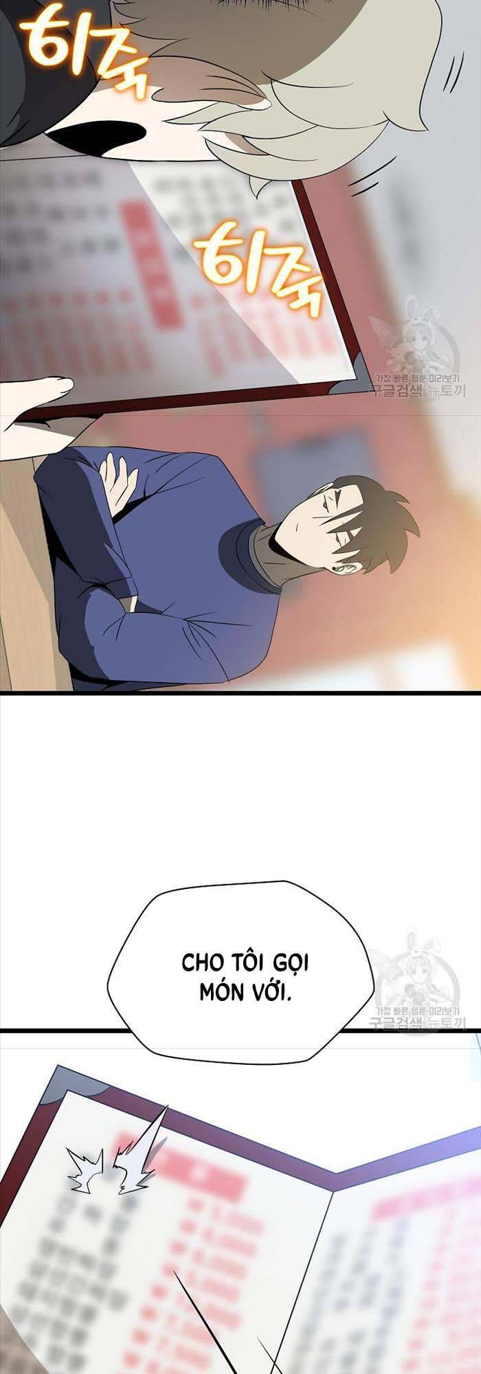 tiêu diệt đấng cứu thế chapter 143 53