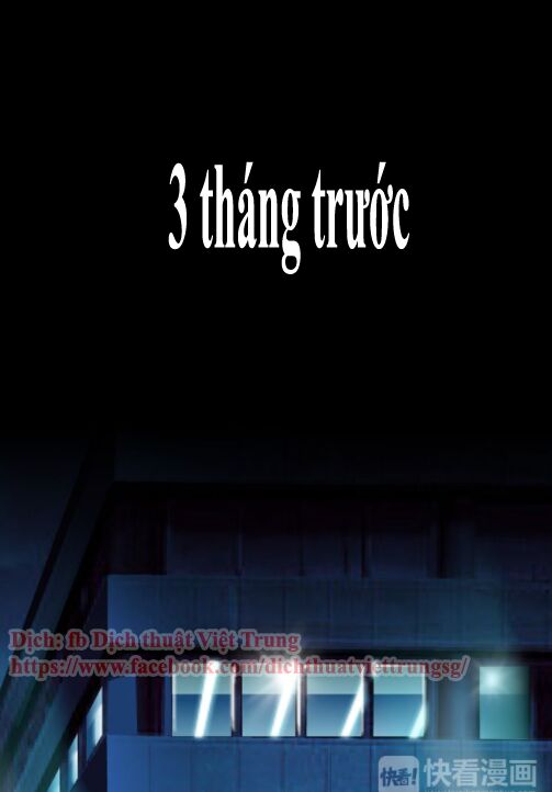 câu lạc bộ ngoại tình 2 chapter 3 17