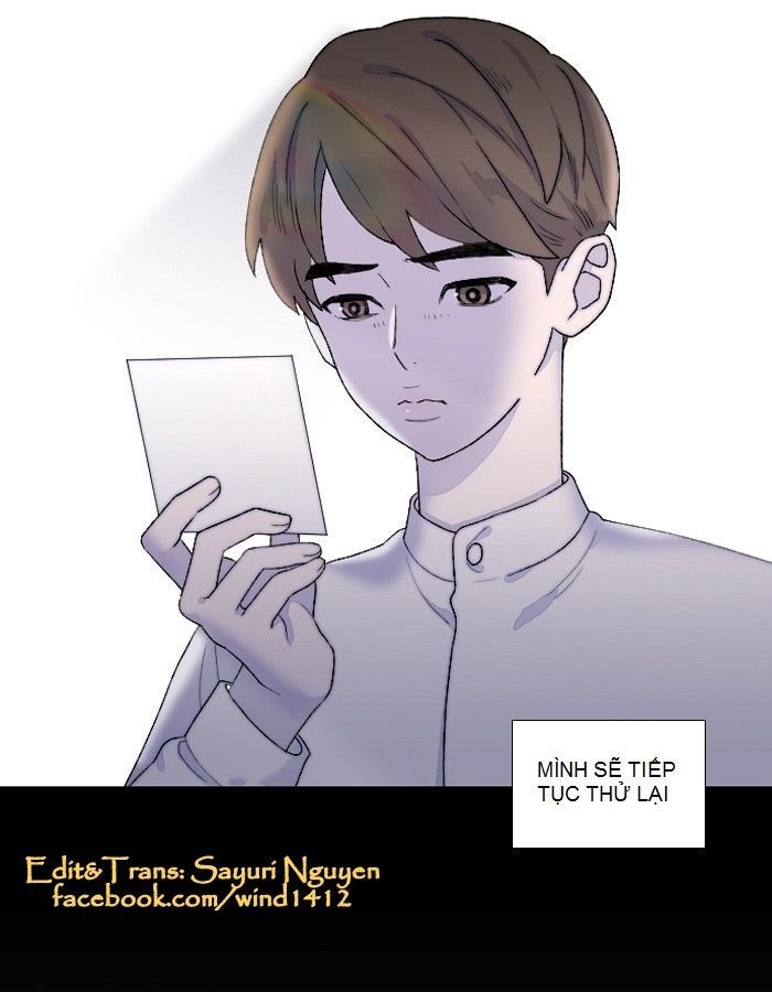 sự cứu rỗi chapter 10 12