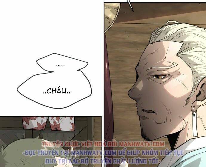 kĩ nguyên của anh hùng chapter 110 62