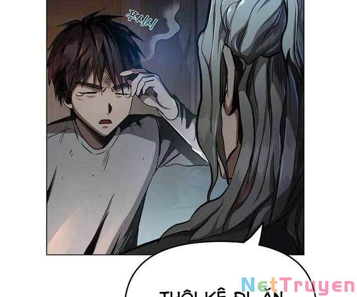 con đường diệt thần chapter 3 28