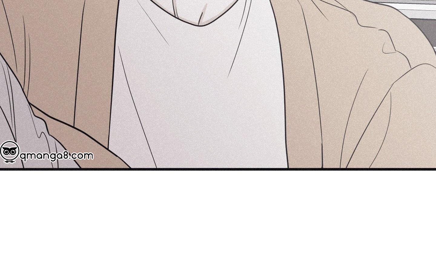 chiếu tướng chapter 108 12