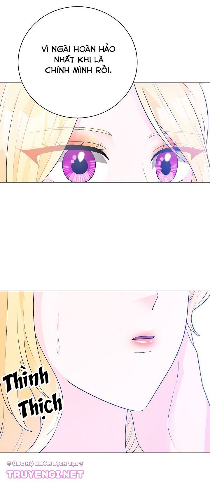 lily tàn độc chapter 9 41