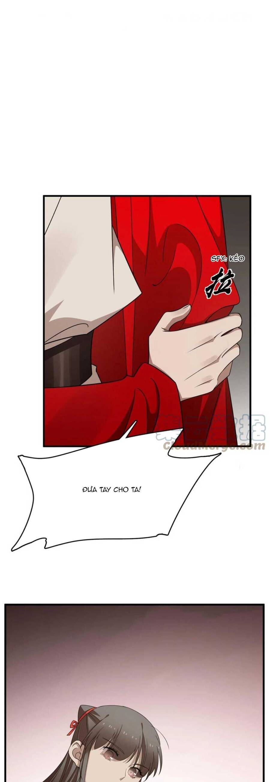 độc bộ thiên hạ: đặc công thần y chapter 434 6