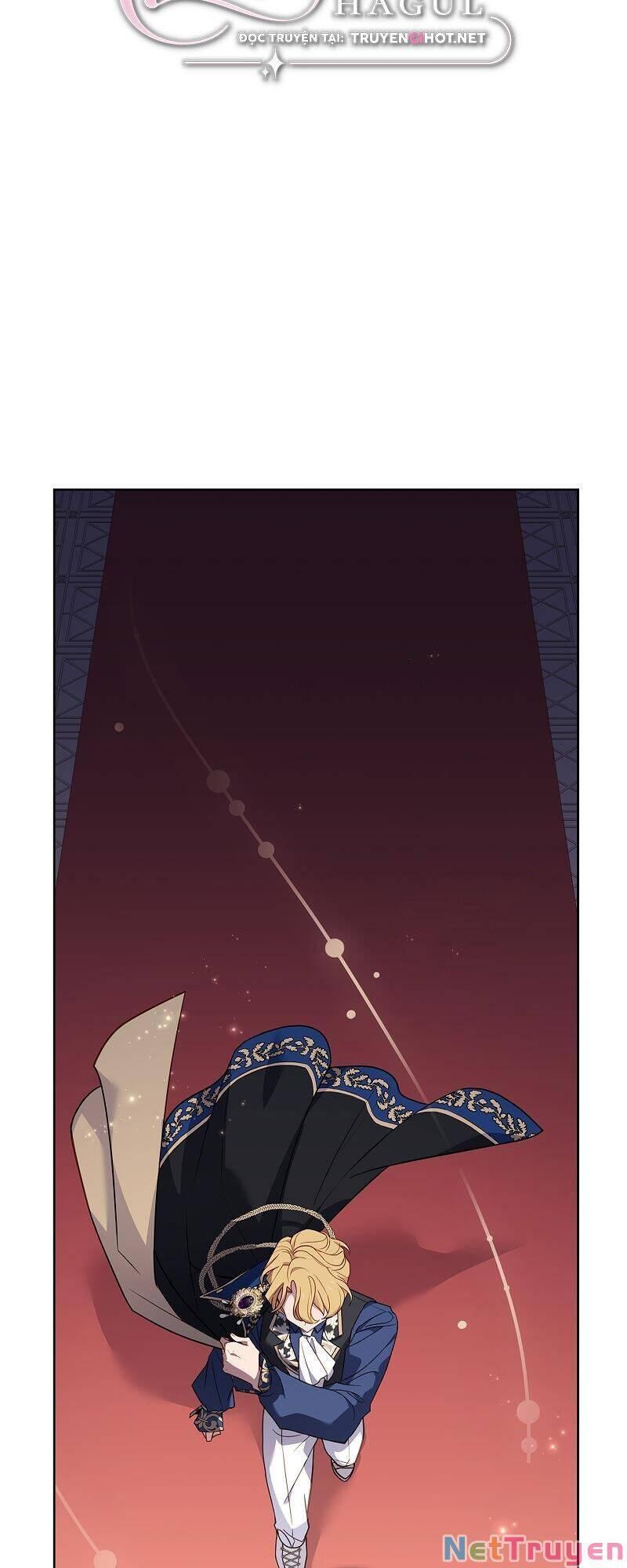 để yên cho tiểu thư hiền chapter 60 51