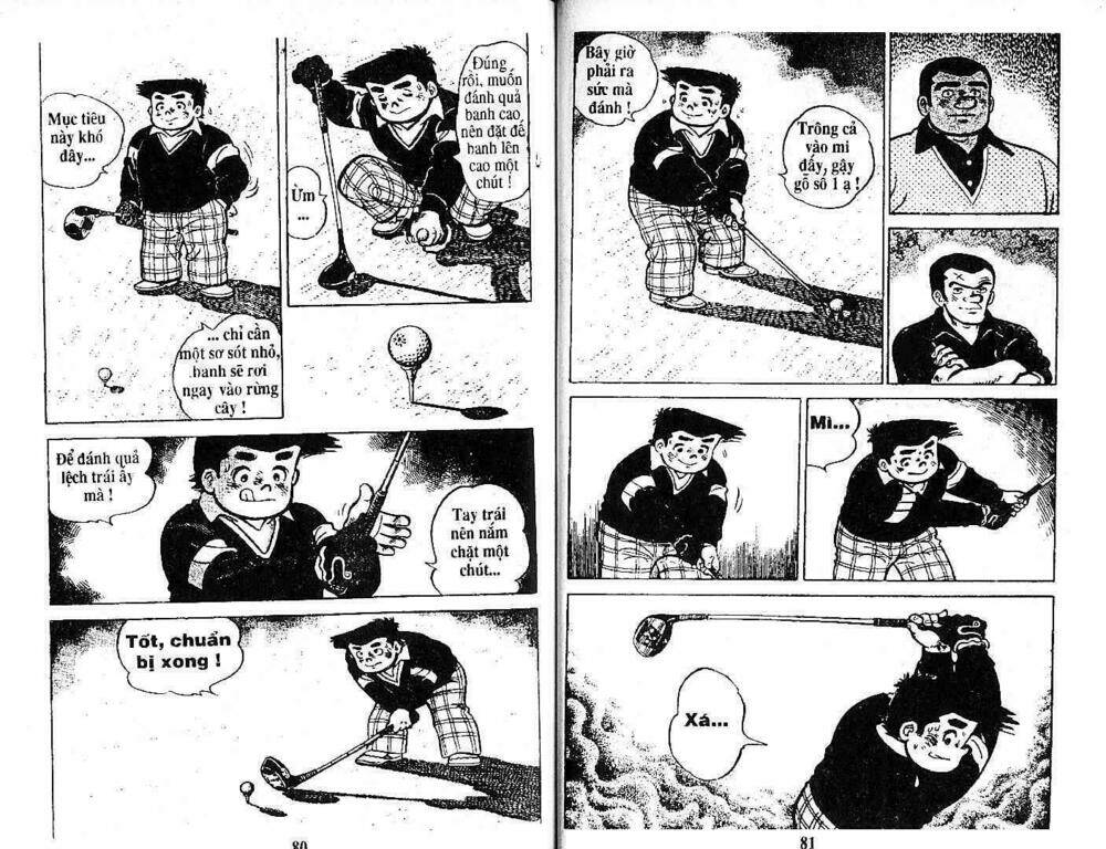 tân teppi chapter 28 39